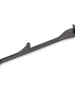 Support PA for wire bracket PT320B/420B-plus